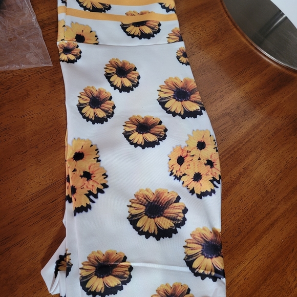 Leggings - Picture 4 of 4